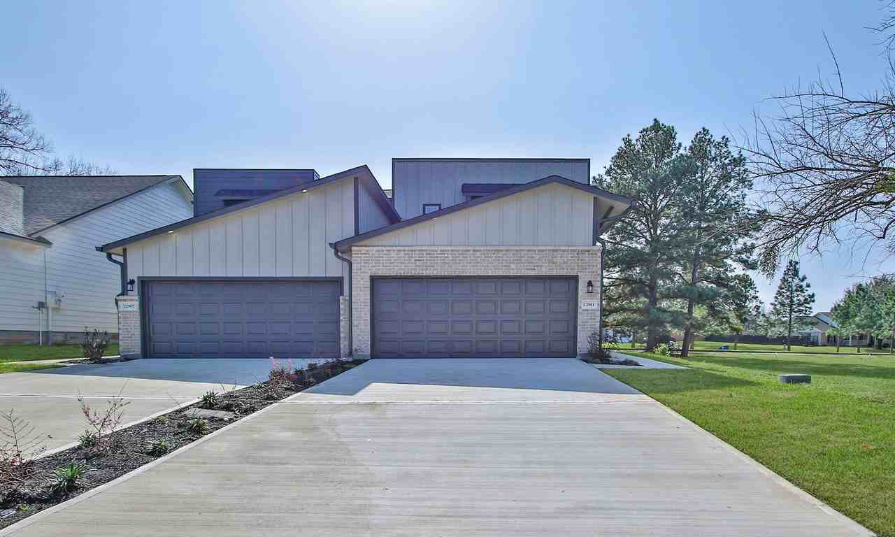 12911 Andromeda Ct - Photo 3 of 40