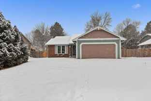 1613 Barnwood Dr - Photo 1 of 1