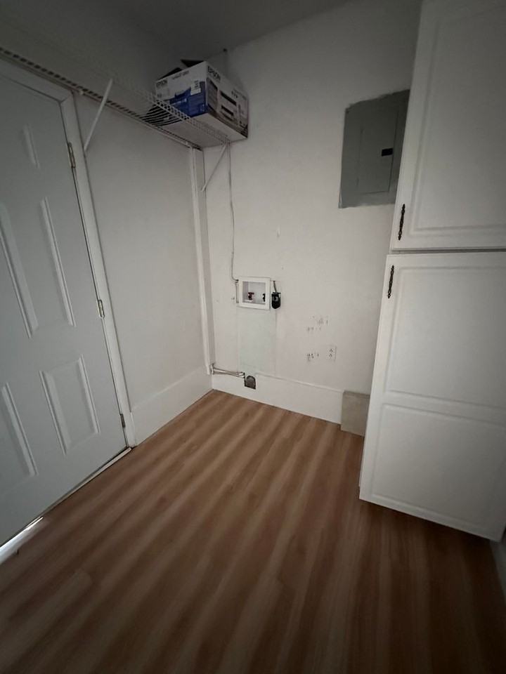 3 Vita St - Photo 2 of 14