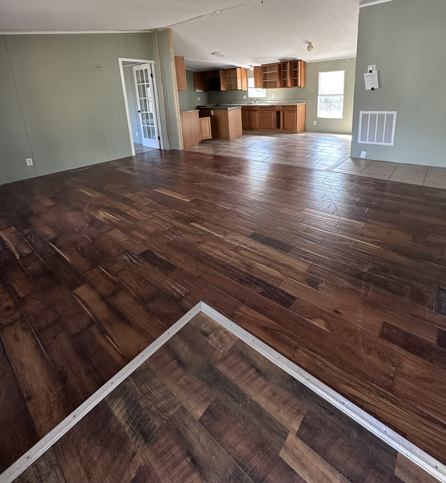 1544 Gritney Rd - Photo 2 of 3