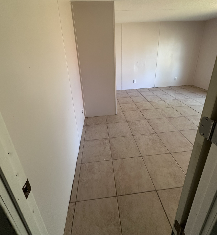 1544 Gritney Rd - Photo 3 of 3