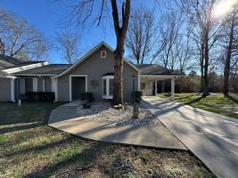 featured image of 106 Villas Ln Ne