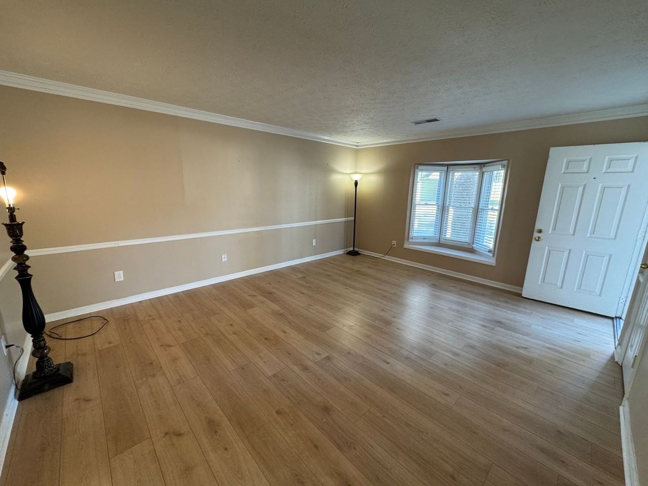 106 Villas Ln Ne - Photo 2 of 23