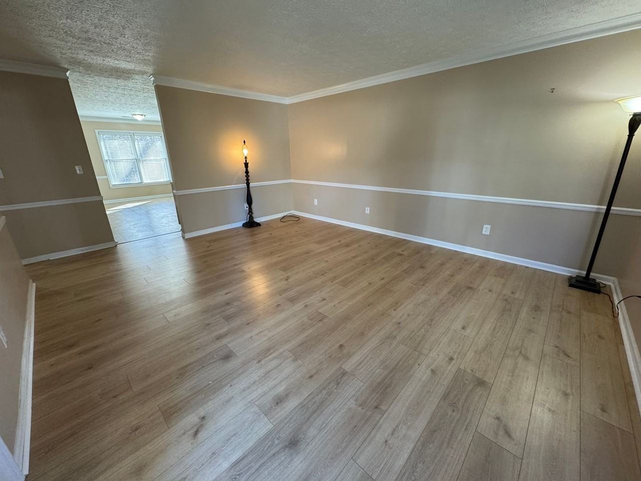 106 Villas Ln Ne - Photo 3 of 23