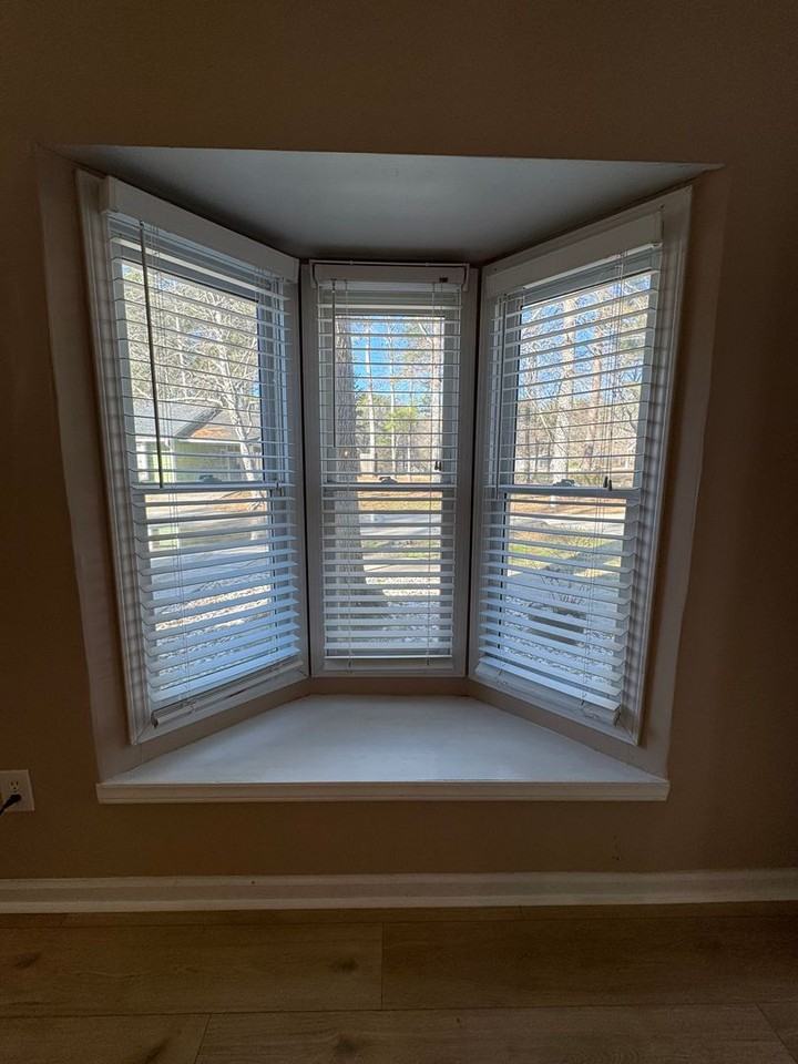 106 Villas Ln Ne - Photo 4 of 23