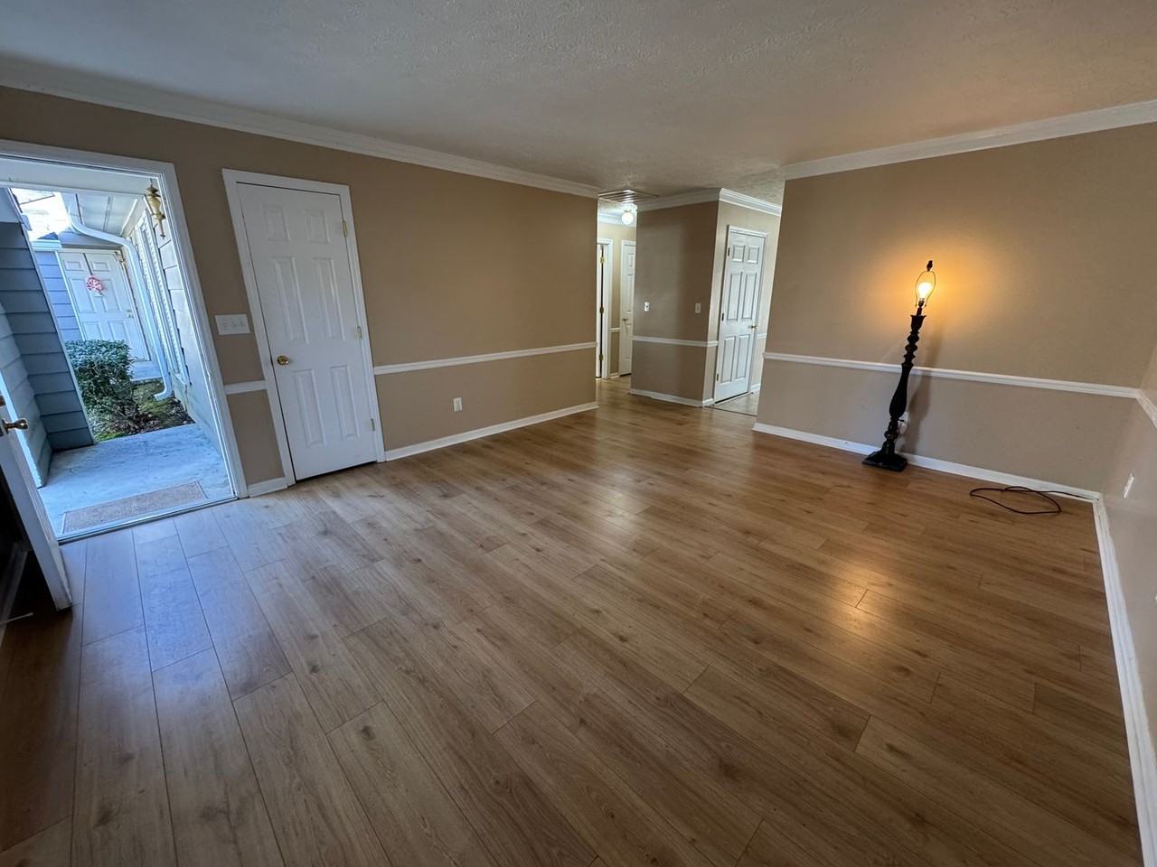 106 Villas Ln Ne - Photo 5 of 23