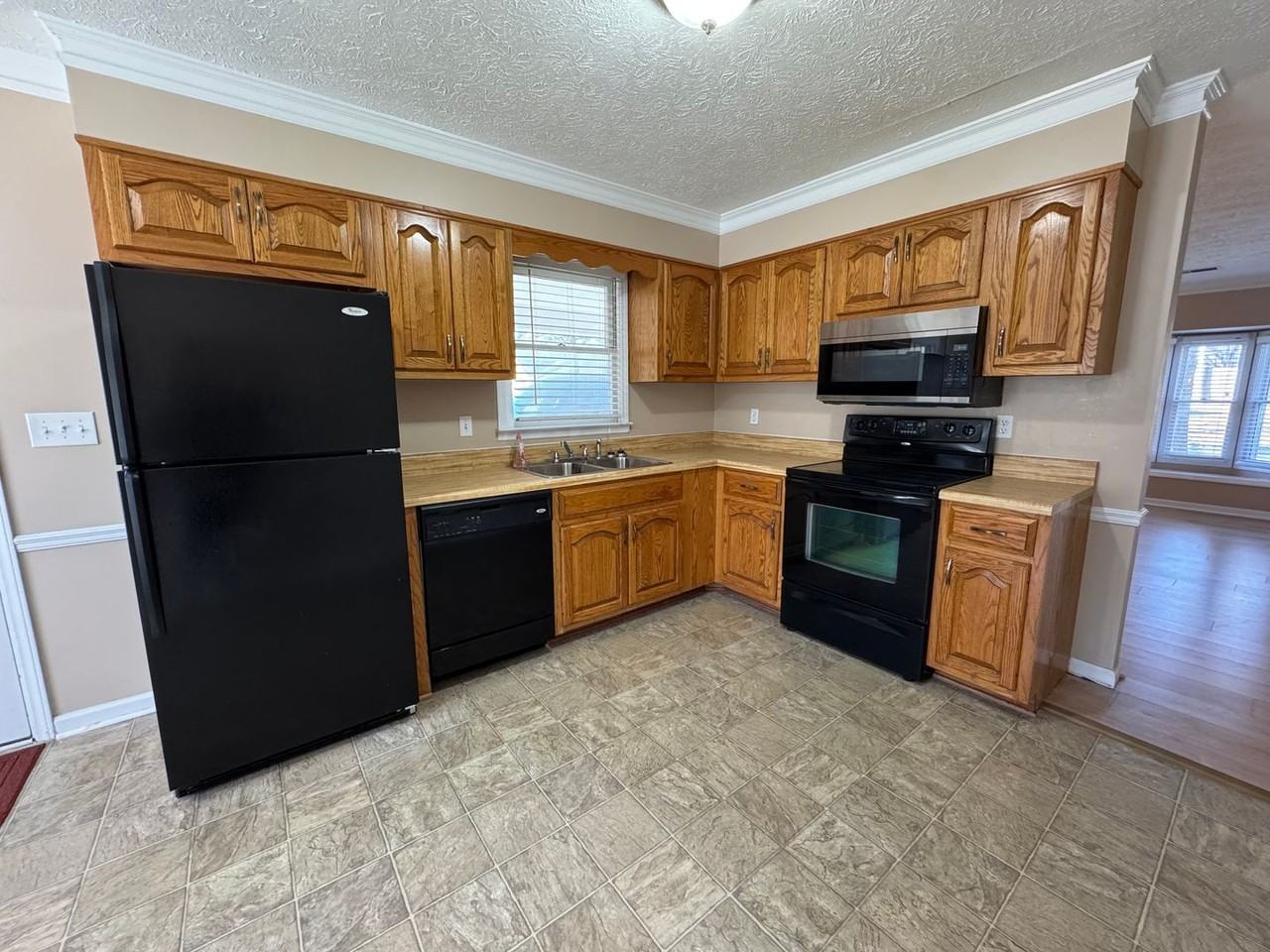 106 Villas Ln Ne - Photo 6 of 23