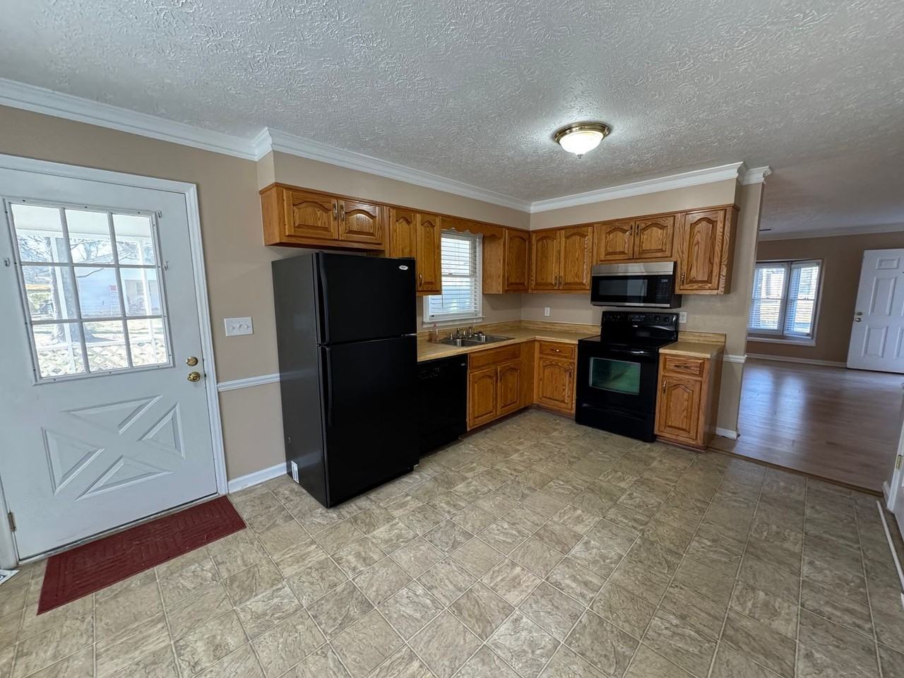 106 Villas Ln Ne - Photo 7 of 23