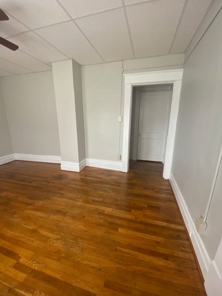 816 Mississippi Ave #202 - Photo 4 of 14