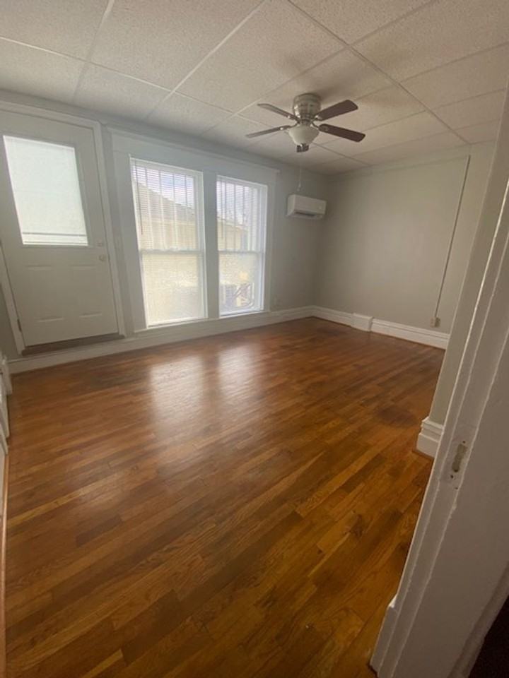 816 Mississippi Ave #202 - Photo 5 of 14