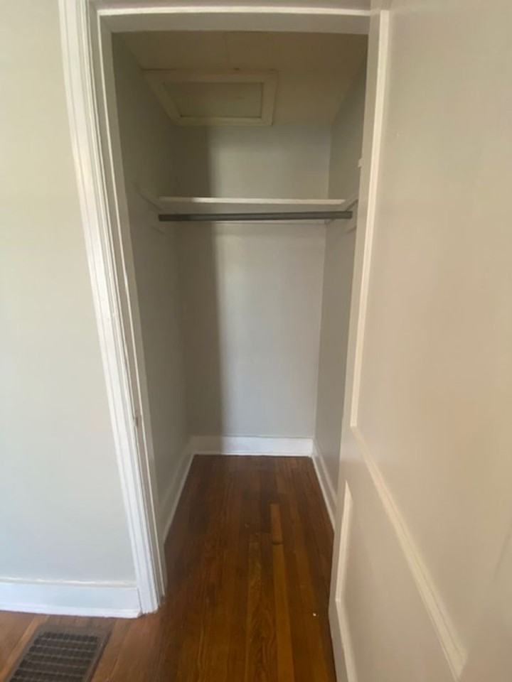 816 Mississippi Ave #202 - Photo 6 of 14