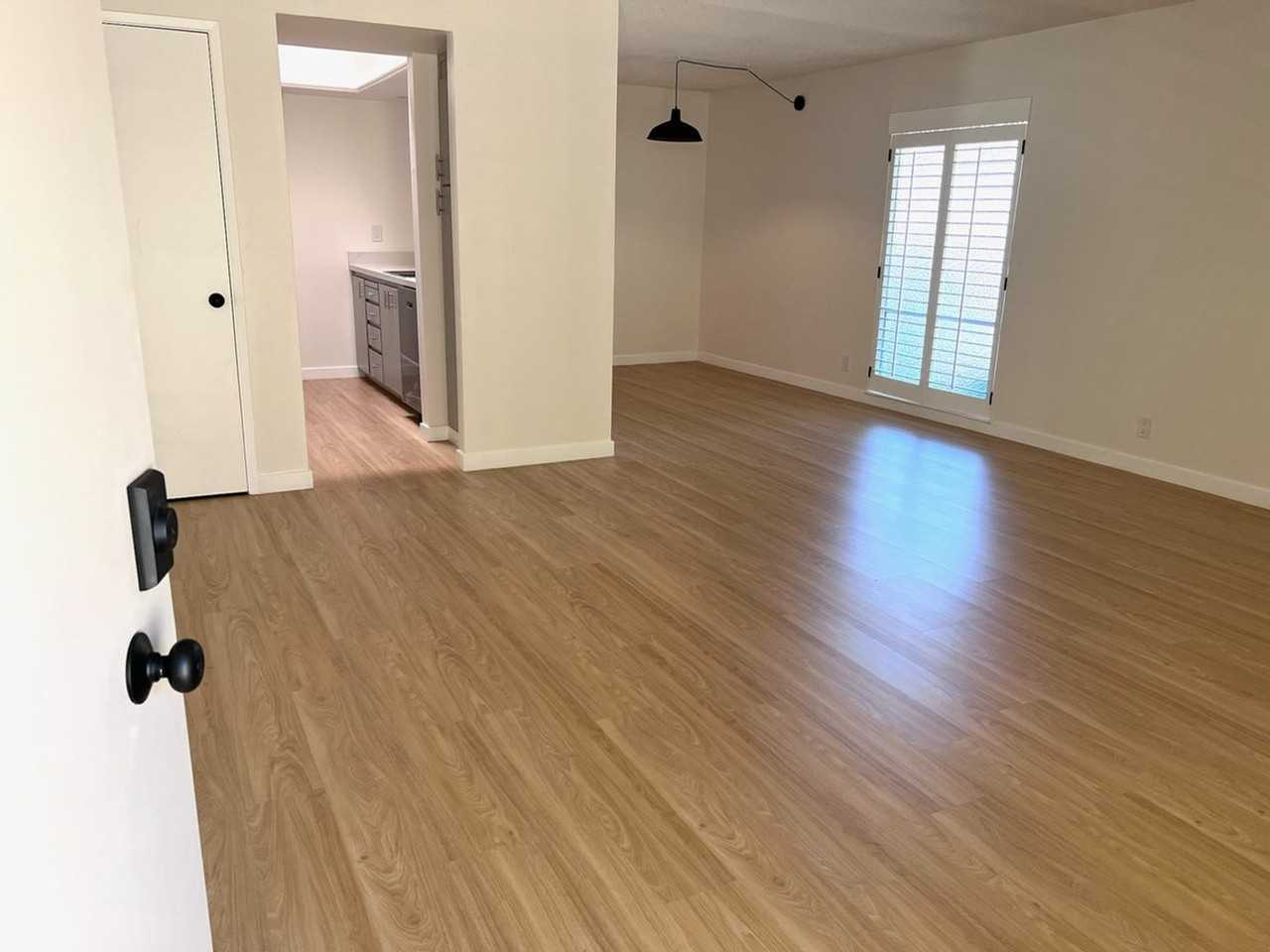 56 Roundtree Blvd - Photo 2 of 14