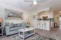 1801 Canal Dr #C14 - Photo 1 of 1