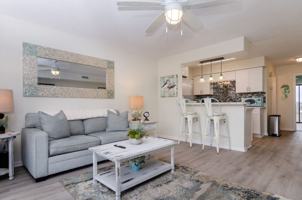 featured image of 1801 Canal Dr #C14