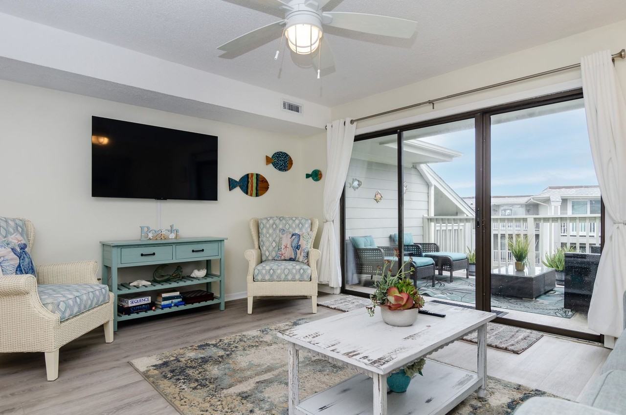 1801 Canal Dr #C14 - Photo 2 of 24