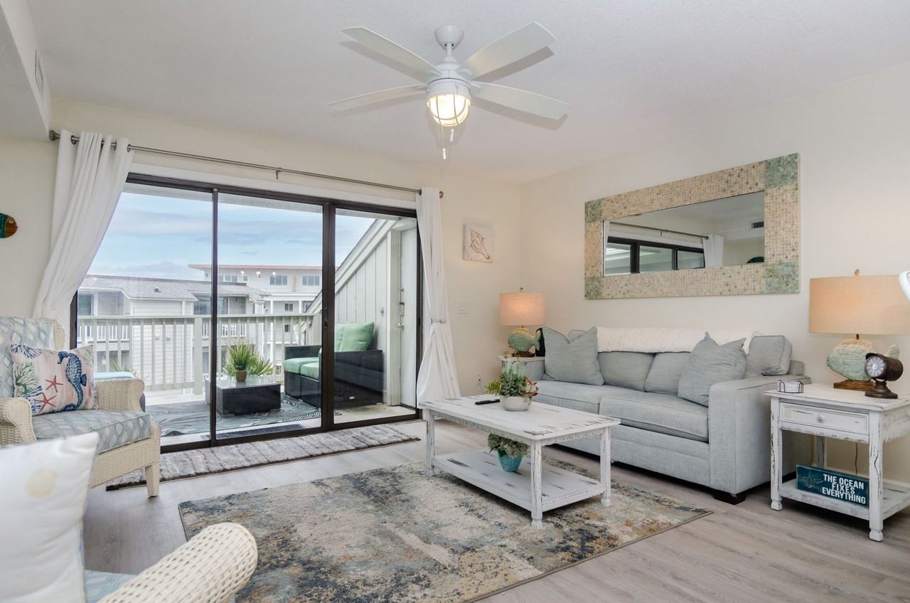 1801 Canal Dr #C14 - Photo 3 of 24