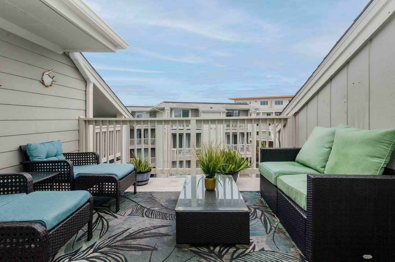 1801 Canal Dr #C14 - Photo 4 of 24