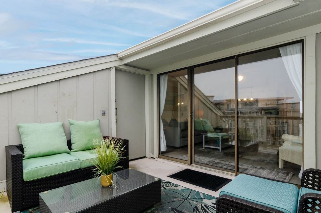 1801 Canal Dr #C14 - Photo 5 of 24