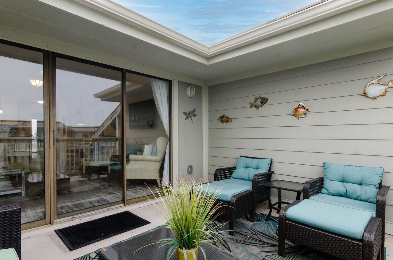 1801 Canal Dr #C14 - Photo 6 of 24