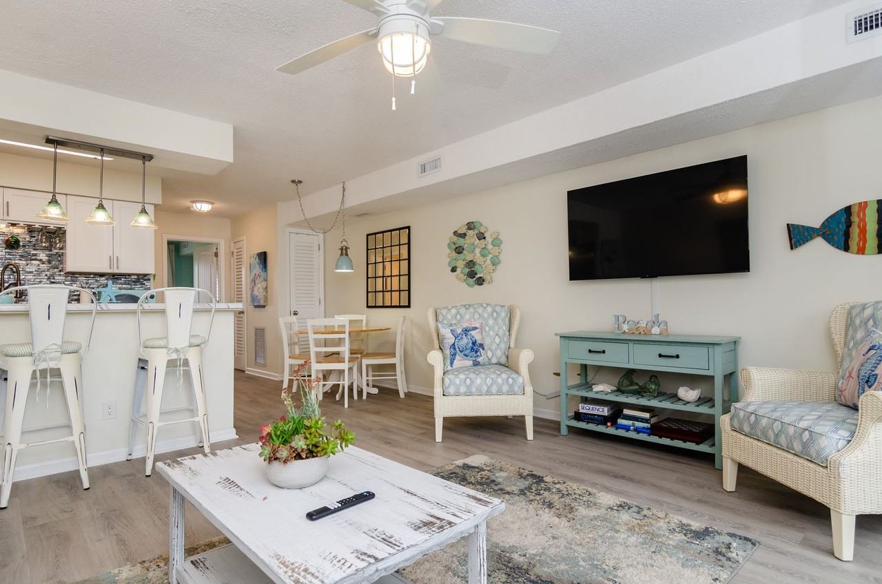 1801 Canal Dr #C14 - Photo 7 of 24