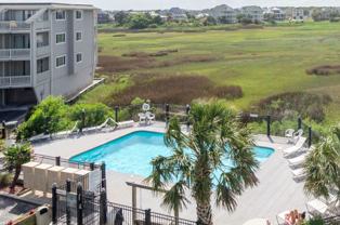1801 Canal Dr #C14 - Photo 1 of 1