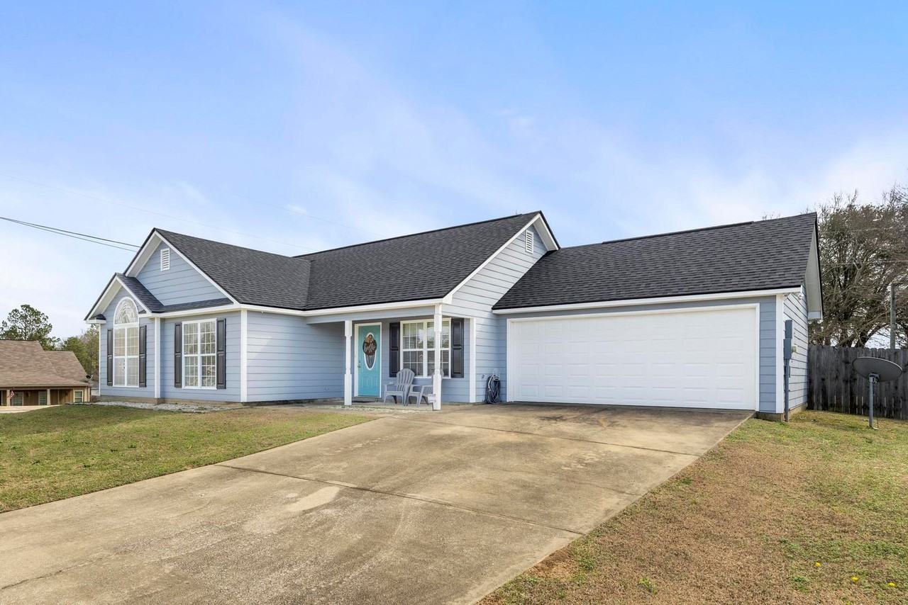 11 Lee Road 2148 - Photo 2 of 20