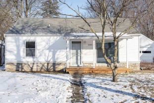 1105 E Saint Andrews Rd - Photo 1 of 1