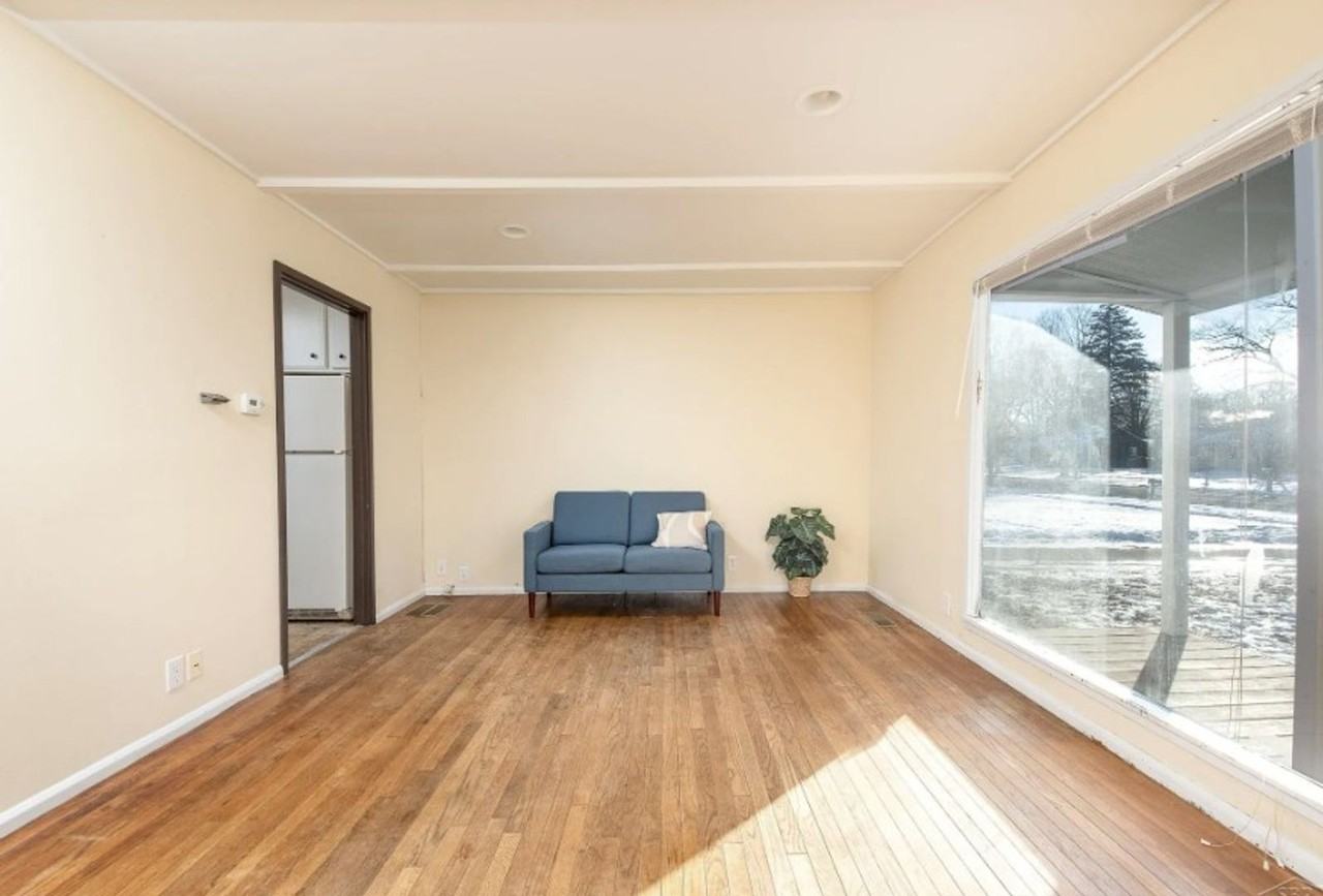 1105 E Saint Andrews Rd - Photo 4 of 11