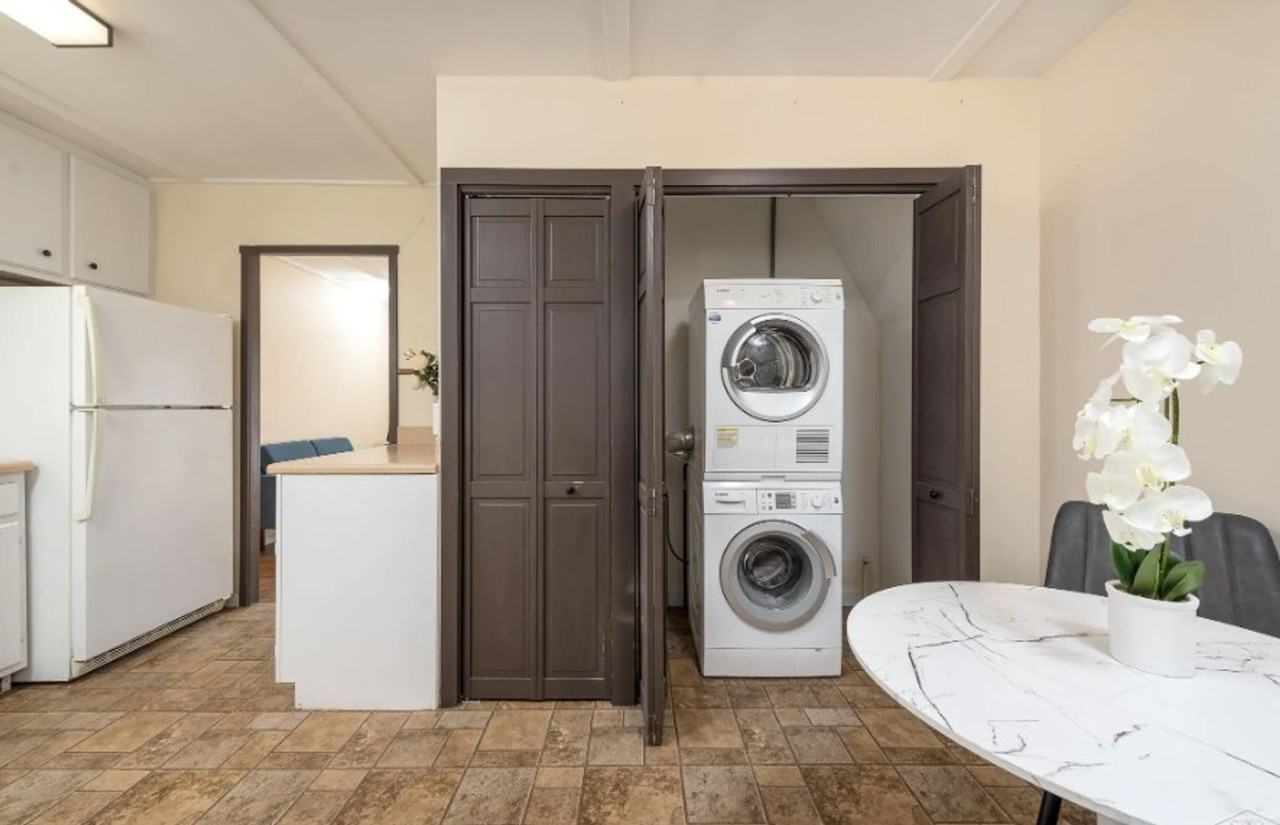 1105 E Saint Andrews Rd - Photo 7 of 11