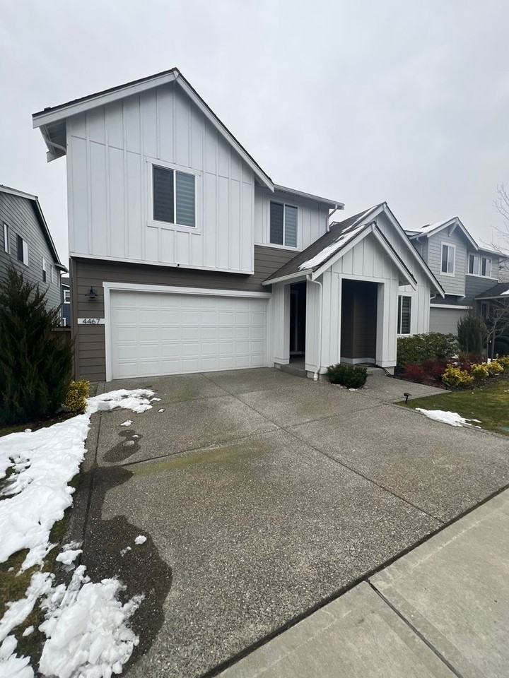 4467 Hibiscus Cir Sw