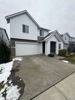 featured image of 4467 Hibiscus Cir Sw