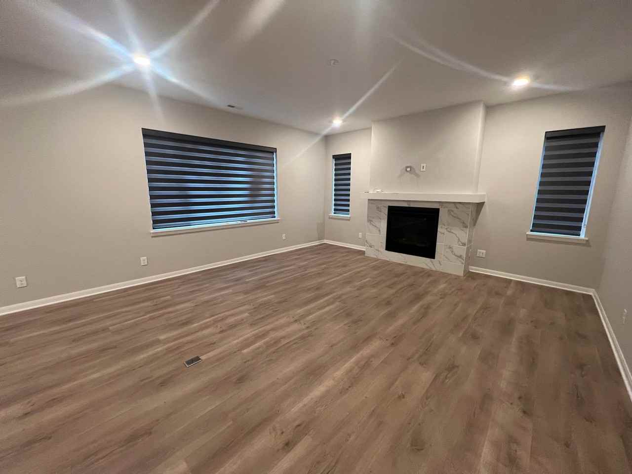 4467 Hibiscus Cir Sw - Photo 5 of 18