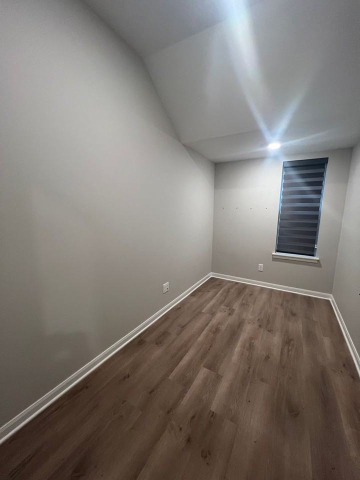 4467 Hibiscus Cir Sw - Photo 6 of 18