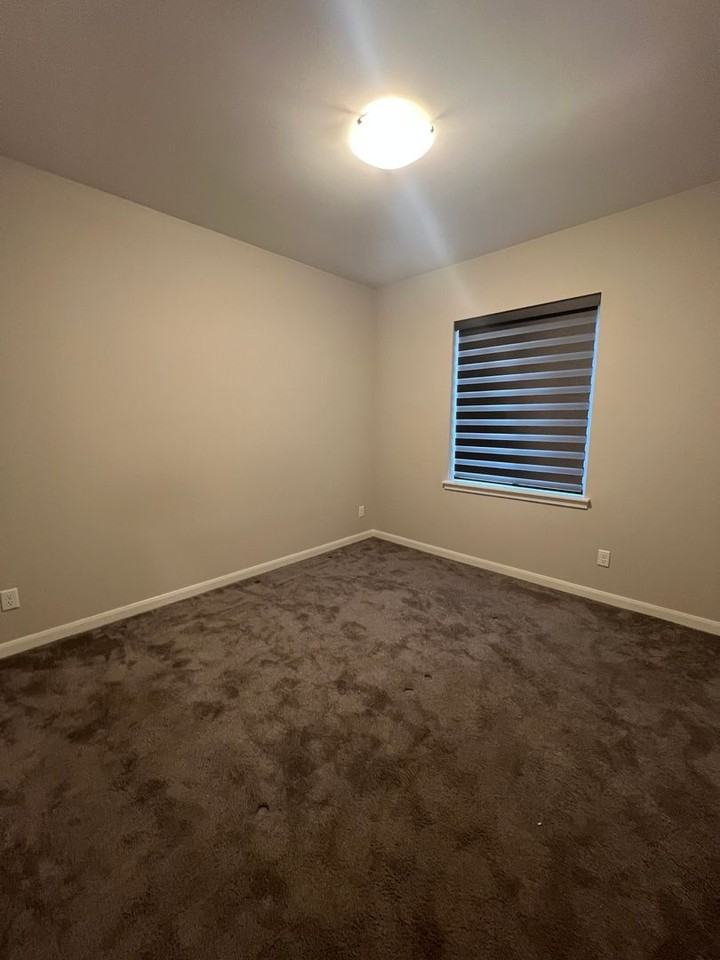 4467 Hibiscus Cir Sw - Photo 7 of 18