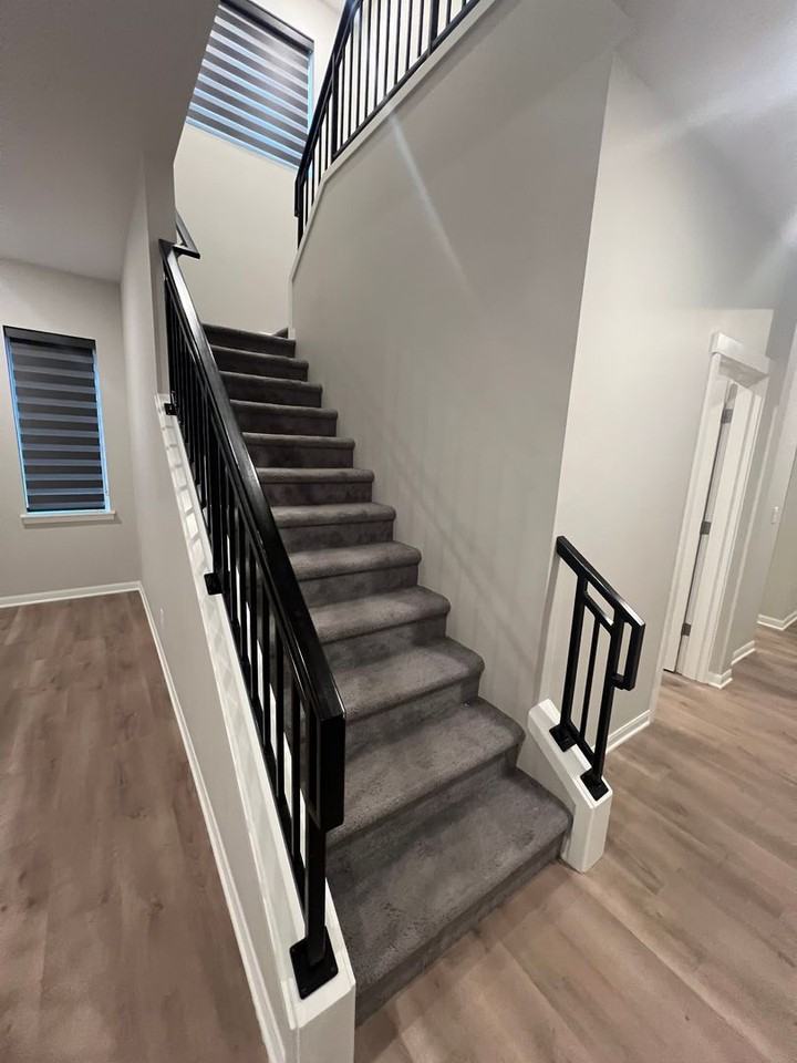 4467 Hibiscus Cir Sw - Photo 4 of 18