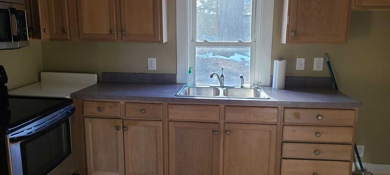 1007 Old Stage Rd - Photo 2 of 7