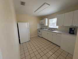featured image of 3 3 Bedroom - Mango Avenue