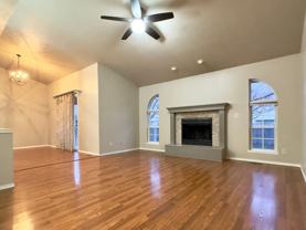 230 Cypress Ct - Photo 1 of 1
