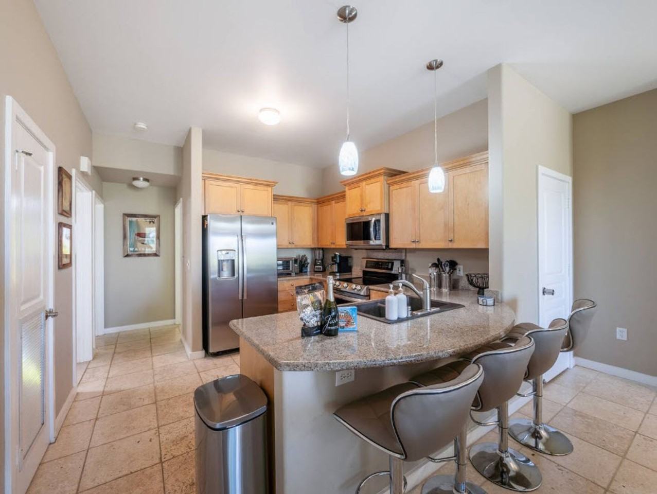 92-1001 Aliinui Dr - Photo 5 of 17