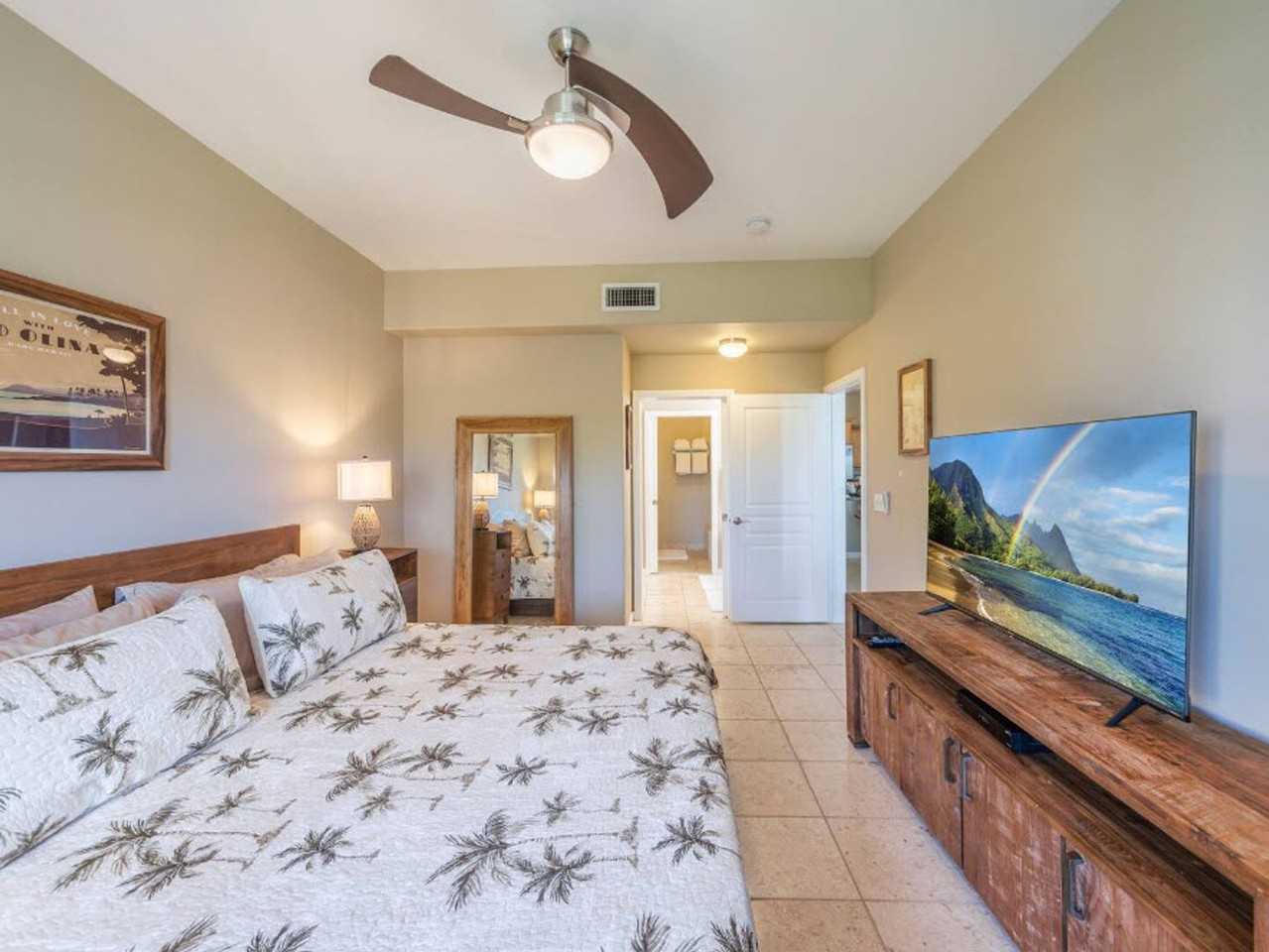 92-1001 Aliinui Dr - Photo 7 of 17