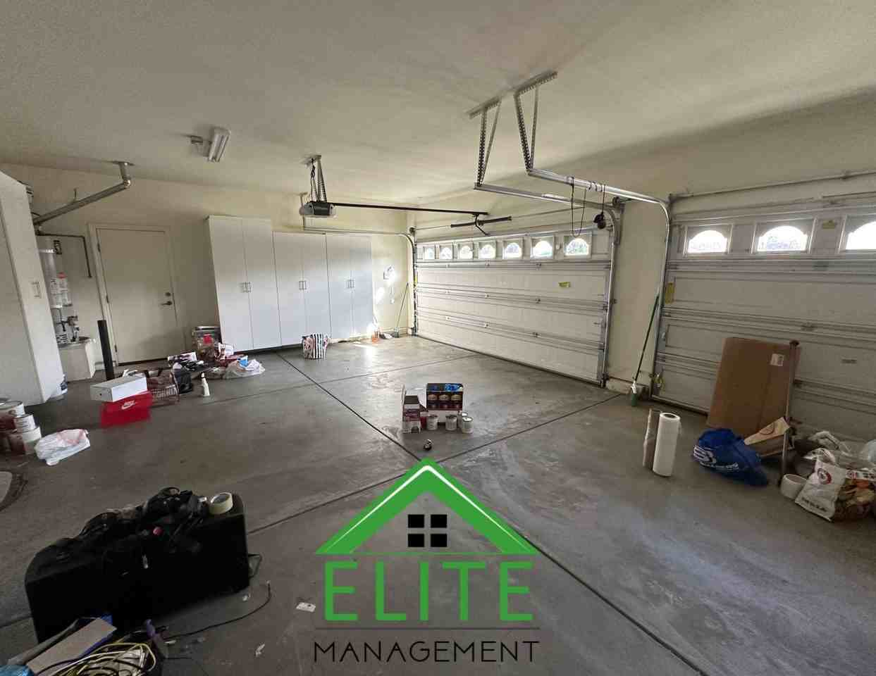 2152 Ritchie St - Photo 3 of 20