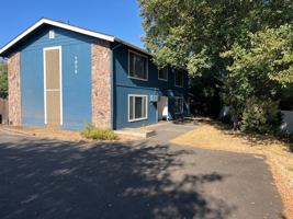 featured image of 1975 Crater Lake Ave