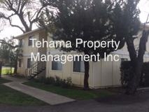 635 David Ave. - Photo 1 of 1