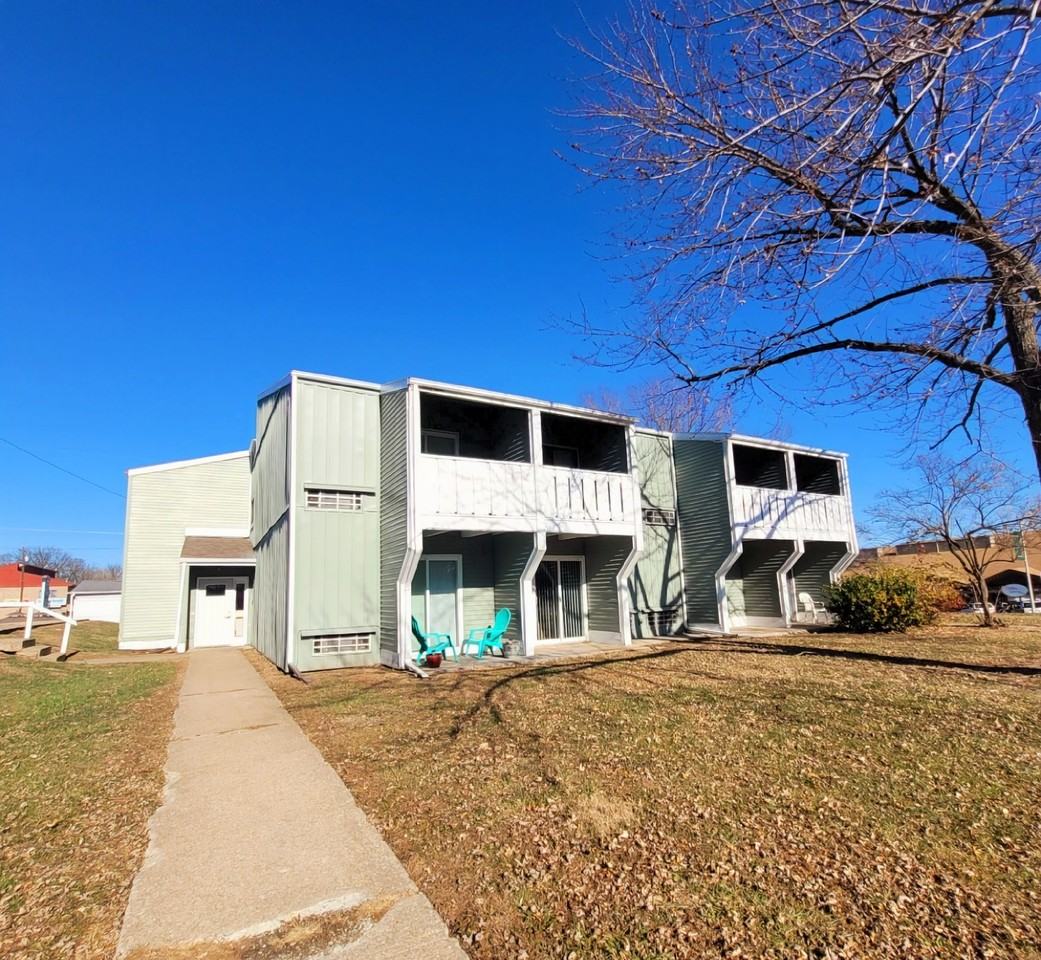 Oakwood Studios - Photo 5 of 8