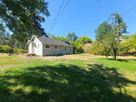 2225 W 10th Ave - Photo 1 of 1