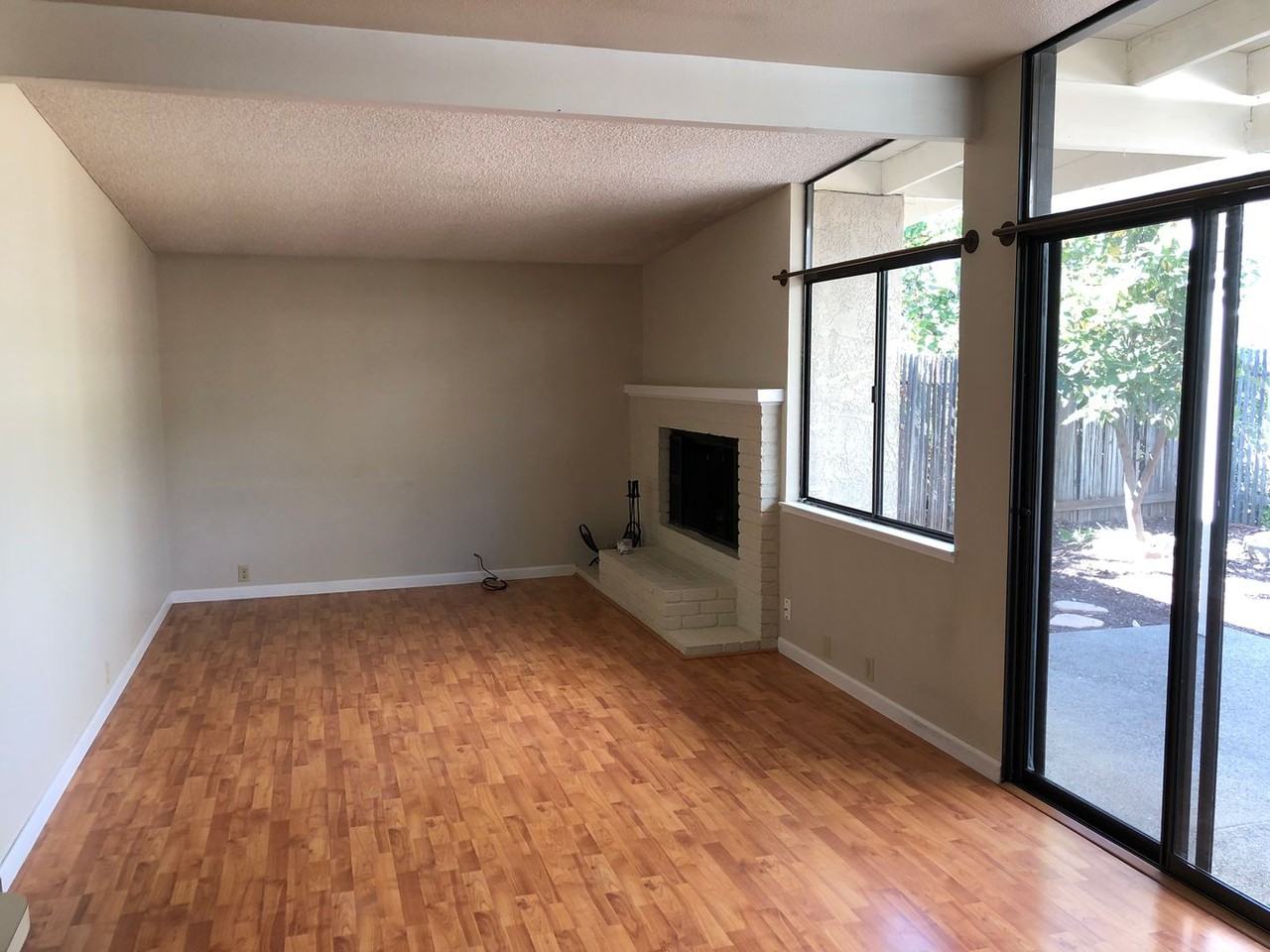 103 Luz Pl - Photo 3 of 15