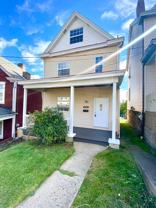 1731 Concordia St - Photo 1 of 1