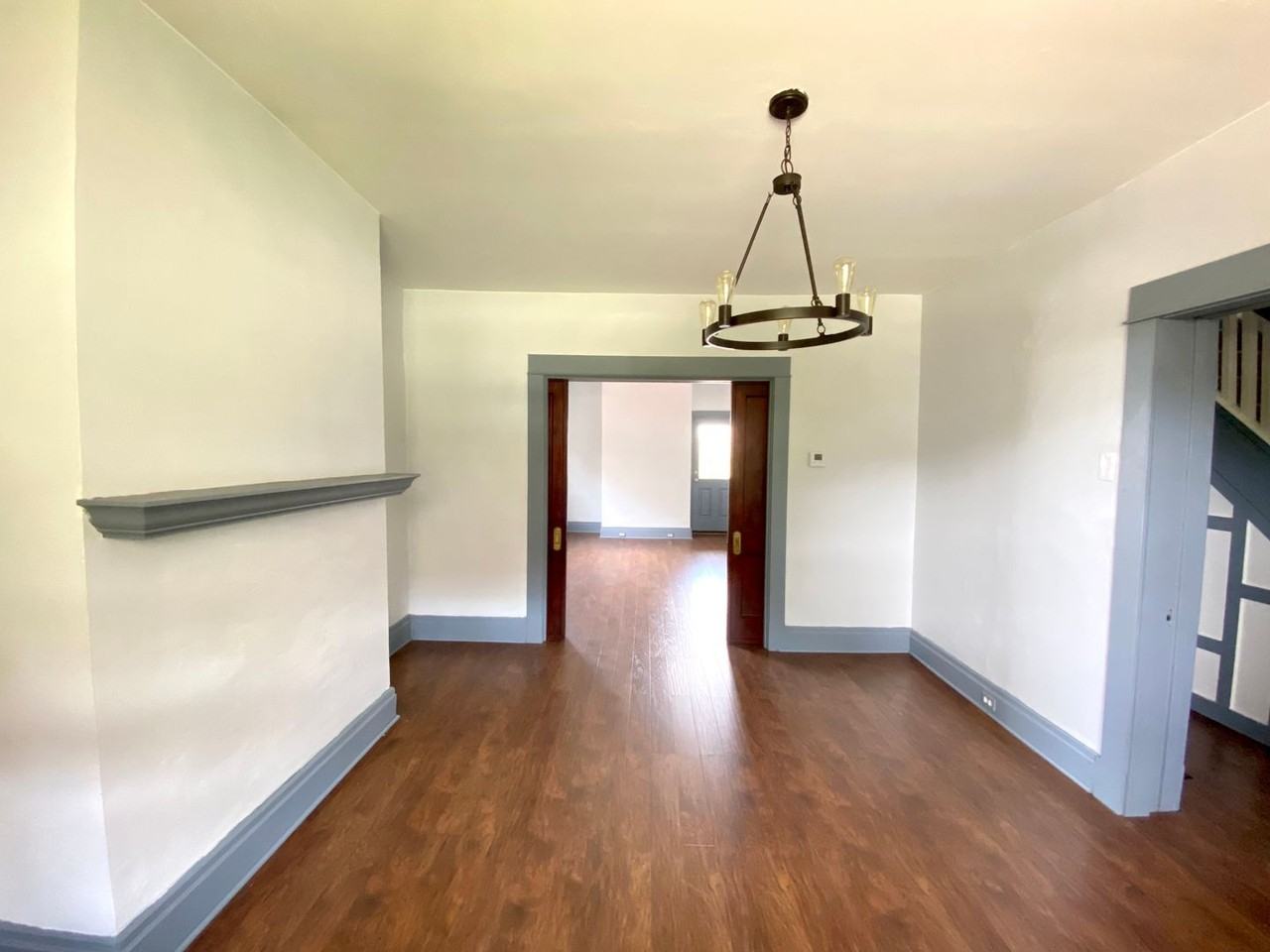 1731 Concordia St - Photo 5 of 27