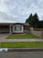 featured image of 785 785 & 765 Nyssa St.
