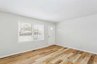1733 N Holyoke Ave - Photo 1 of 1
